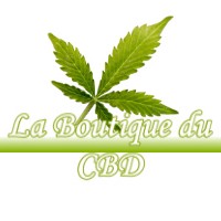 LA BOUTIQUE DU CBD DOLOMIEU 