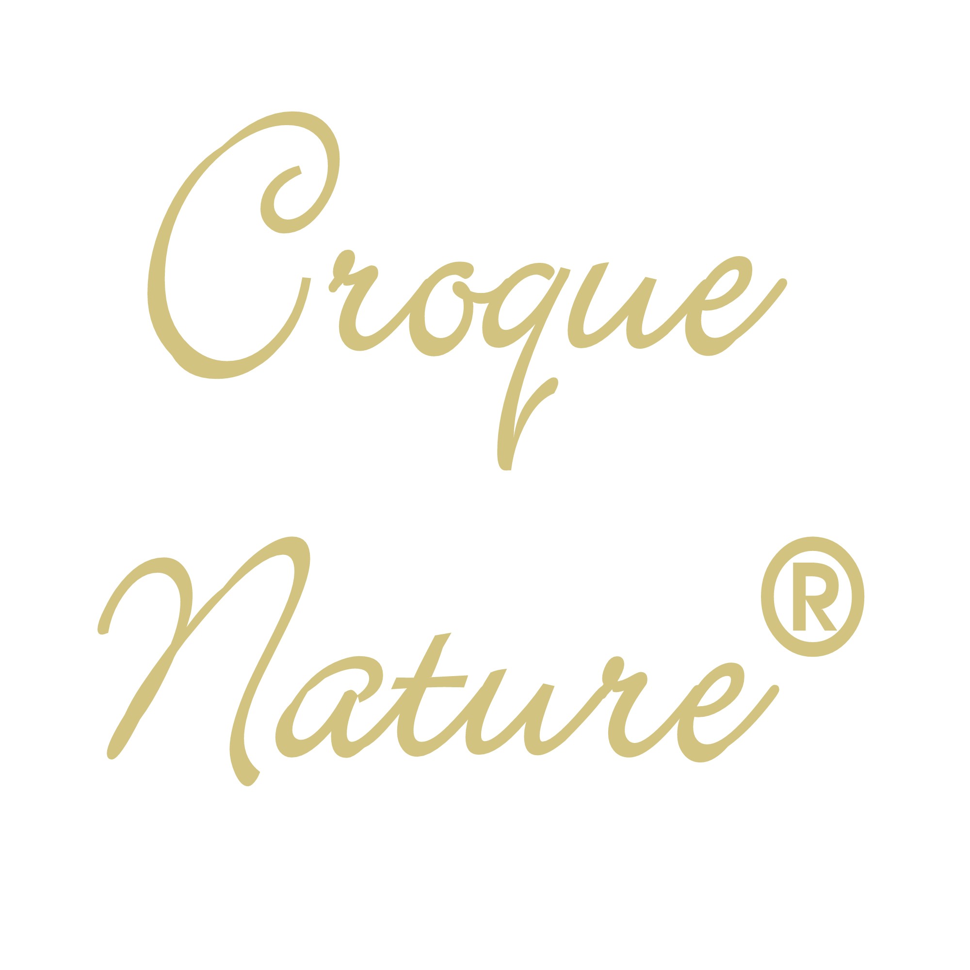 CROQUE NATURE® DOLOMIEU